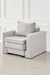 Sofa Bahamas Individual - comprar online