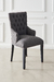 Silla Capri - comprar online