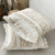 Almohadones Deco | Macramé - tienda online