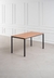 Mesa London - comprar online