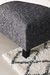 Divan Madryn - tienda online
