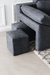 Sillon Singapure - tienda online
