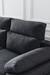 Sillon Singapure - MALOR
