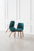 Silla Venecia