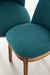 Silla Venecia - comprar online