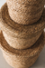 Canastos con Tapa - tienda online
