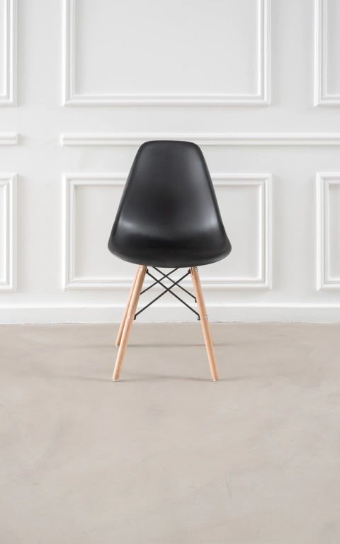 Silla Eames