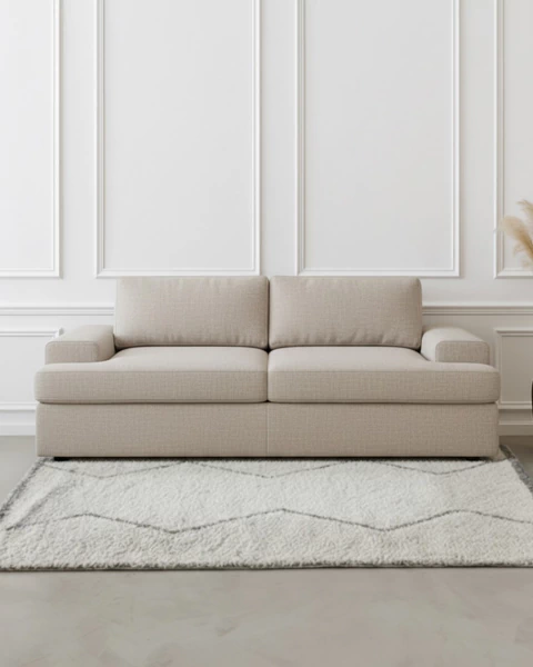 Sofa Africa - comprar online