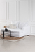 Sofa Qatar