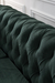 Sofá Chesterfield | 1, 2 & 3 Cuerpos - tienda online