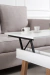 Mesa Ratona | Elevable Paz en internet