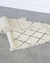 Alfombras | Rombos & Rayadas - tienda online