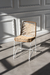 Silla Buenos Aires - comprar online