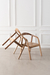Silla Filipinas - comprar online