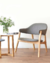 Sillón Maddoc - comprar online