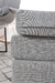 Sofa Berlin