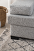 Sofa Berlin - tienda online
