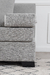 Sofa Berlin - MALOR