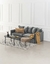 Sofa Denver