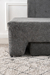Sofa Jamaica - tienda online
