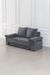 Sofa Jamaica - MALOR