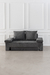 Sofa Jamaica en internet