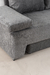 Sofa Jamaica en internet