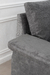 Sofa Jamaica - comprar online