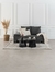 Sofa Jamaica - comprar online