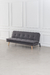 Sofa Tokio - comprar online