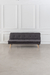 Sofa Tokio en internet