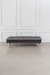 Sofa Tokio - tienda online