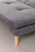 Sofa Tokio
