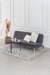 Sofa Tokio