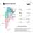 Esquinero Argentina en internet