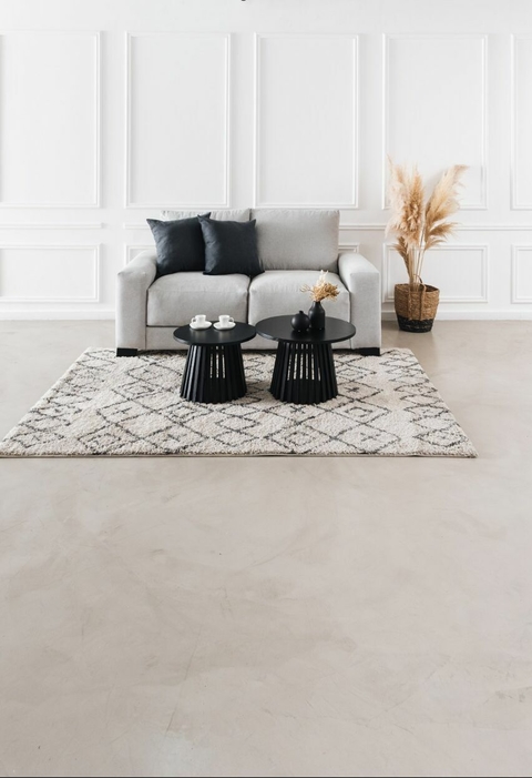 Sillon Mallorca - comprar online