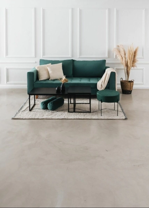 Sofá Tulum - comprar online