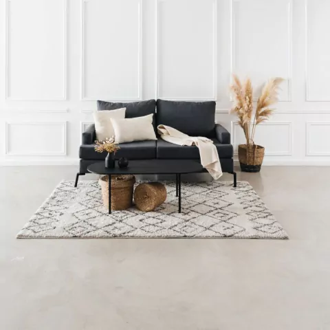 Sofá India - comprar online