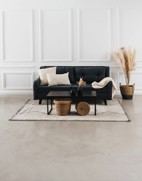 Sofá Miami | 1, 2 & 3 Cuerpos - comprar online