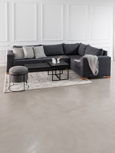 Rinconero Roma - comprar online