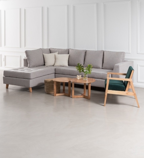 Rinconero Sidney - comprar online