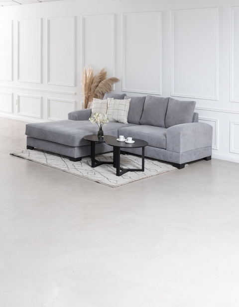 Esquinero Argentina - comprar online