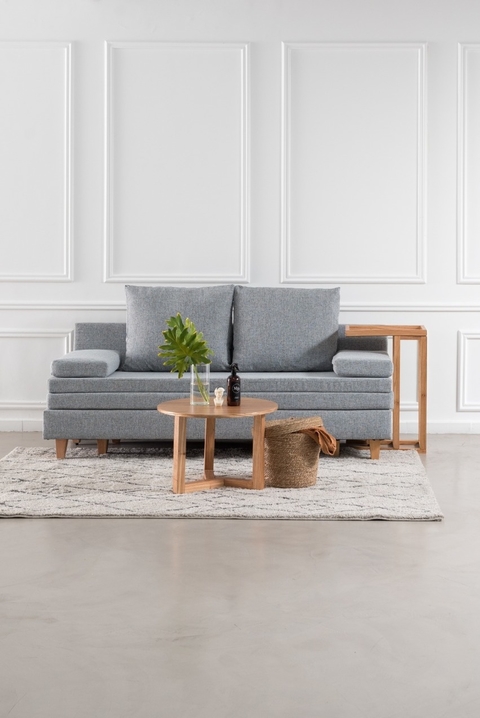 Sofa Alemania - comprar online
