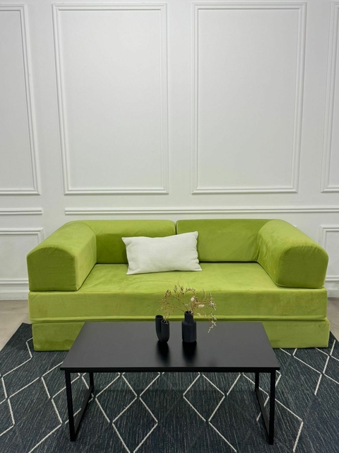Sillon Teddy - comprar online