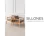 Banner de MALOR