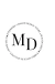 Banner de MALOR