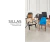 Banner de MALOR