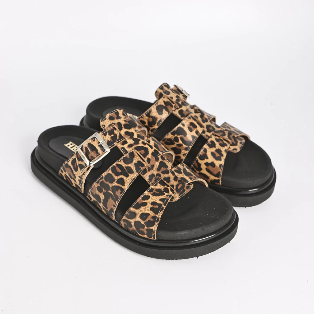 CLOE PRINT