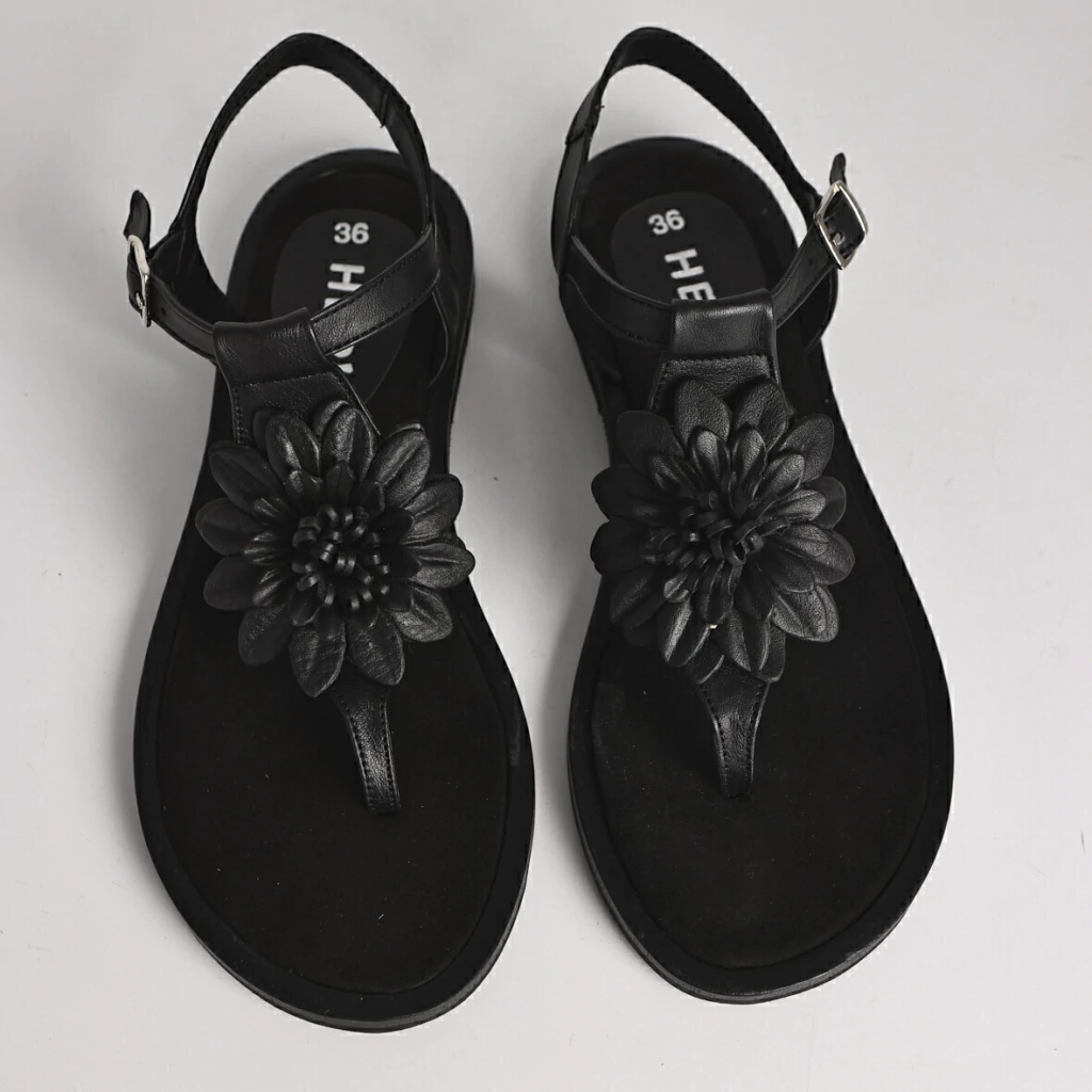 GINEBRA NEGRO