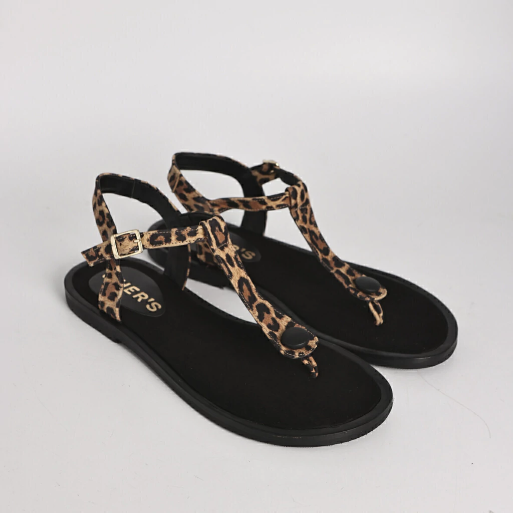 ANTONIA PRINT